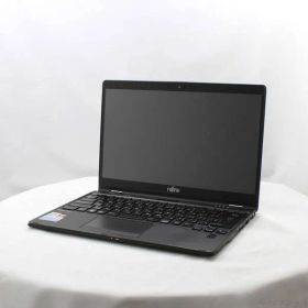 ソフマップ 〔中古品〕 LIFEBOOK U9310X／D FMVU29021【269】