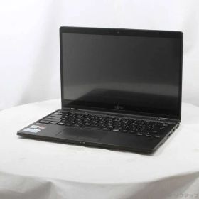 ソフマップ 〔中古品〕 LIFEBOOK U9310X／D FMVU29021【258】
