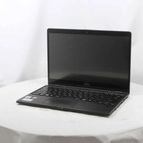 ソフマップ 〔中古品〕 LIFEBOOK U9310X／D FMVU29021【305】
