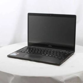 ソフマップ 〔中古品〕 LIFEBOOK U9310X／D FMVU29021【295】