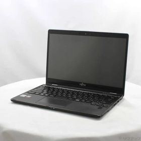 ソフマップ 〔中古品〕 LIFEBOOK U9310X／D FMVU29021【371】