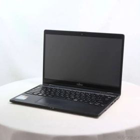 ソフマップ 〔中古品〕 LIFEBOOK U9310X／D FMVU29021【198】