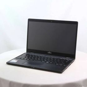 ソフマップ 〔中古品〕 LIFEBOOK U9310X／D FMVU29021【262】