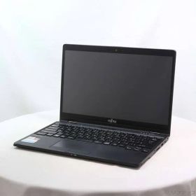 ソフマップ 〔中古品〕 LIFEBOOK U9310X／D FMVU29021【276】