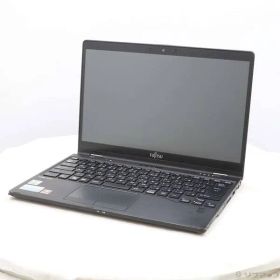 ソフマップ 〔中古品〕 LIFEBOOK U9310X／D FMVU29021【344】