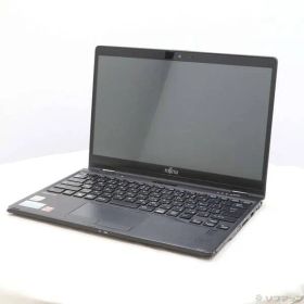 ソフマップ 〔中古品〕 LIFEBOOK U9310X／D FMVU29021【251】