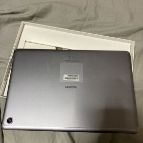 HUAWEI MediaPad M5 lite10 Wi-Fi 3GB/32GB