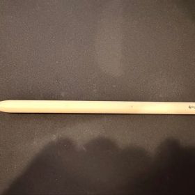 Apple Pencil 第2世代 純正品 動作確認済み