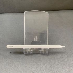 美品 Apple Pencil 第2世代 ホワイト色