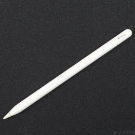 ソフマップ 〔中古品〕 Apple Pencil 第2世代 MU8F2J／A【348】
