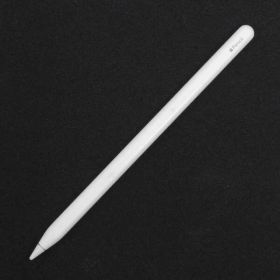 ソフマップ 〔中古品〕 Apple Pencil 第2世代 MU8F2J／A【349】