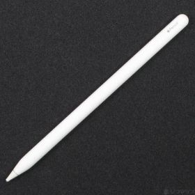 ソフマップ 〔中古品〕 Apple Pencil 第2世代 MU8F2J／A【297】