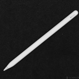 ソフマップ 〔中古品〕 Apple Pencil 第2世代 MU8F2J／A【251】