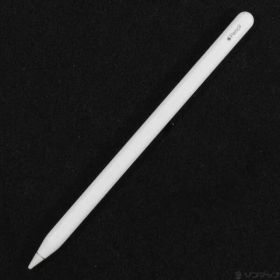 ソフマップ 〔中古品〕 Apple Pencil 第2世代 MU8F2J／A【269】
