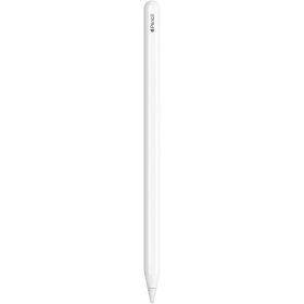 Apple Pencil アップルペンシル 第2世代 箱付き 整備済品