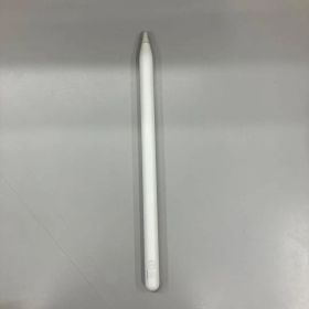 Apple Pencil 第二世代 アップルペンシル iPad用アクセサリー
