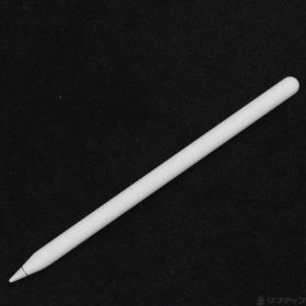 ソフマップ 〔中古品〕 Apple Pencil 第2世代 MU8F2J／A【198】