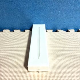 新品未開封純正Apple Pencil 第2世代 A2051 #1