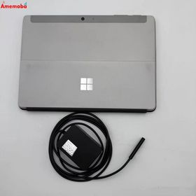 Surface Go 2 LTE Advanced 128GB シルバー 1927 m3-8100Y