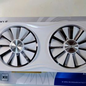 SPARKLE Intel Arc A770 ROC OC 16gb
