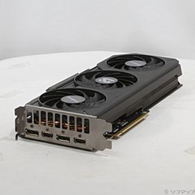 GV-N5050GAMING OC-8GD