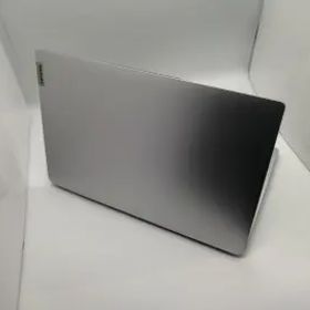 【中古】Lenovo IdeaPad Slim 170 82VF007CJP クラウドグレー【R5-7520U 8G 512G(SSD) WiFi 14LCD】【大須アメ横】保証期間１ヶ月【ラン