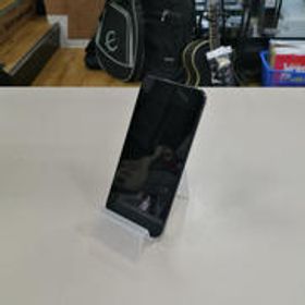 IPOD TOUCH(第7世代) MVHW2J/A APPLE