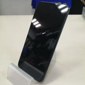 IPOD TOUCH(第7世代) MVHW2J/A APPLE