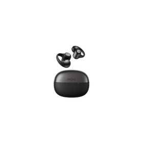 Shokz OpenDots 2 SKZ-EP-000069 ワイヤレスイヤホン [ブラック][ラッピング可]