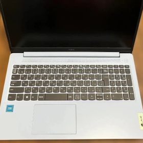 LAVIE Direct N15 Slim：PC-GN12ZLZAY