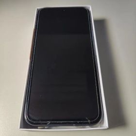 Google Pixel8a 128GB SIMフリー