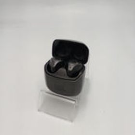 BLUETOOTHイヤホン CLUB PRO+TWS JBL