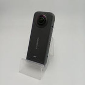アクションカメラ INSTA360 X3 INSTA360