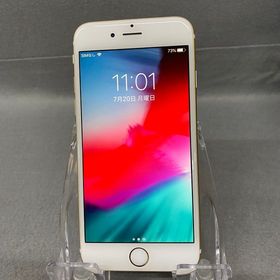 iPhone 6 新品 11,500円 中古 2,222円 | ネット最安値の価格比較