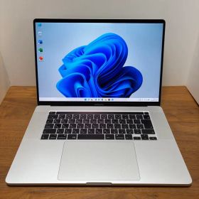 美品❗️MacBook Pro 2019 16in i7&16GB&512GB