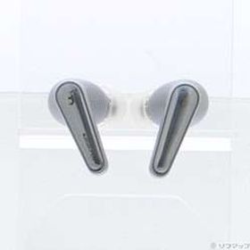 〔中古品〕 Soundcore Liberty 4 スカイブルー A3953N31〔中古品〕 Soundcore Liberty 4 スカイブルー A3953N31