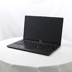 〔ジャンク品〕 LIFEBOOK U9311／F FMVU34013 ［Core-i5-1145G7 (2.6GHz)／8GB／SSD256GB／13.3インチワイド／Windows11 Pro MAR］〔ジャンク品〕 LIFEBOOK U9311／F FMVU34013 ［Core-i5-1145G7 (2.6GHz)／8GB／SSD256GB／13.3インチワイド／Windows11 Pro MAR］