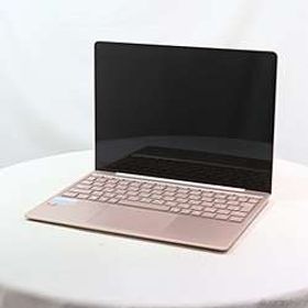 〔中古品〕 Surface Laptop Go 3 〔Core i5／16GB／SSD256GB〕 XKQ-00015 サンドストーン〔中古品〕 Surface Laptop Go 3 〔Core i5／16GB／SSD256GB〕 XKQ-00015 サンドストーン