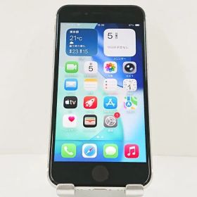 iPhoneSE 第2世代 64GB ドコモ ホワイト 送料無料 本体 c18650