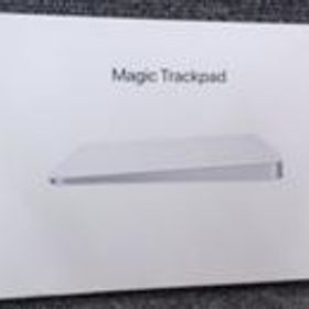 [MAGIC TRACKPAD] MK2D3ZA/A APPLE
