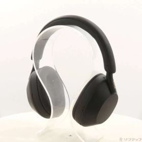 ソフマップ 〔中古品〕 WH-1000XM5 B ブラック【198】