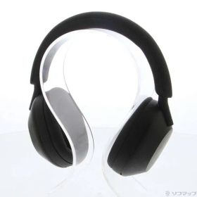 ソフマップ 〔中古品〕 WH-1000XM5 B ブラック【269】