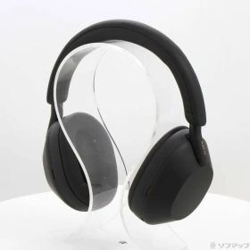 ソフマップ 〔中古品〕 WH-1000XM5 B ブラック【305】