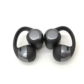 【中古】Shokz OpenDots ONE SKZ-EP-000054 [ブラック]【戸塚】保証期間１ヶ月【ランクA】