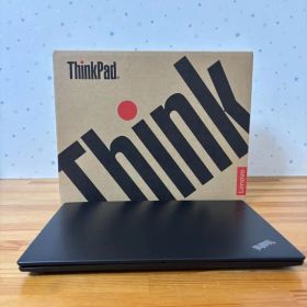 ThinkPad X390 Core i7 / 16GB / SSD 512GB