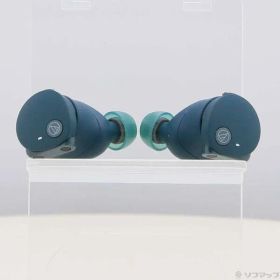 ソフマップ 〔中古品〕 ATH-CKS50TW2GR グリーン【297】