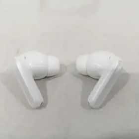 【中古】Xiaomi Redmi Buds 5 Pro ムーンライトホワイト M2317E1【大阪本店】保証期間１ヶ月【ランクB】