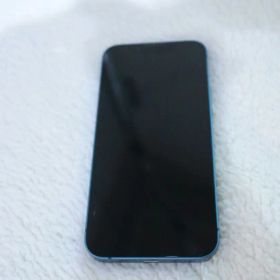 iPhone13mini 256GB SIMフリー