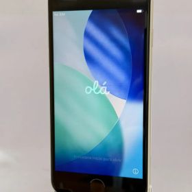 【モバステ】iPhone SE 第3世代 64GB｜スターライト｜SIMロック解除済み｜本体｜中古Bランク｜9865