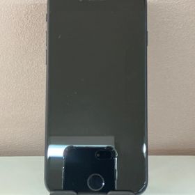 iPhone SE 第3世代 64GB 019
